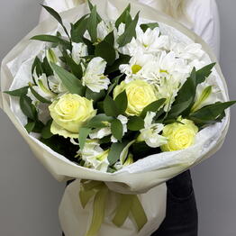 LILIUM