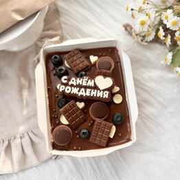lovecake
