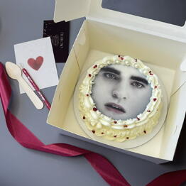 Ok cakes
