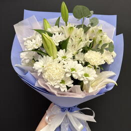 Ekzotika Flowers