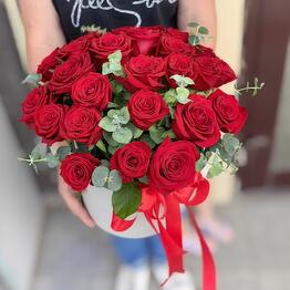 Люби&Дари 