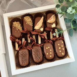 BOUQUET_OF_FOODS