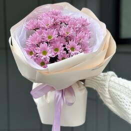 Premium Flowers