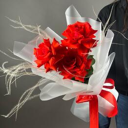 Atelier Flora 