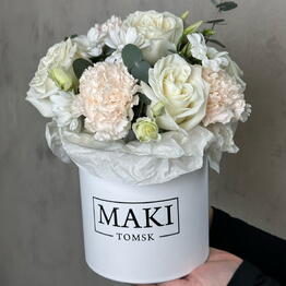 MAKI