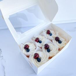 Artcakespb