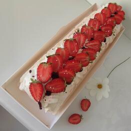 Фрутберриз 