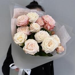 Florens