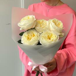 Ofi flowers