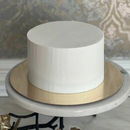 Fidelio Bakery
