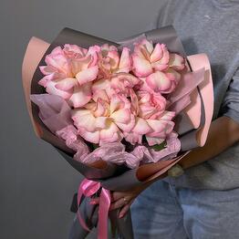 SilverSong Flowers