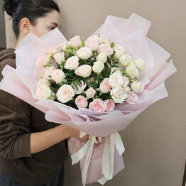 Magicbouquet174