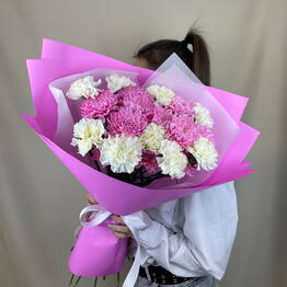 BloomFlow