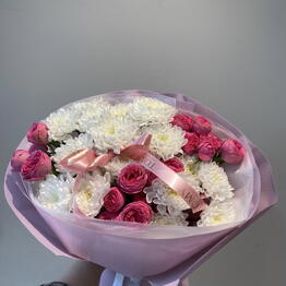 Tomy flowers