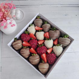 Sweet story 
