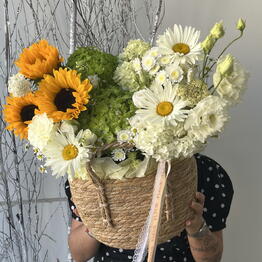 Fleur