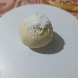 Sladkoezhka 