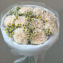 Spezia Flowers
