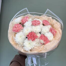 NFLOWER