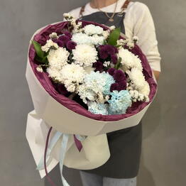 NFLOWER