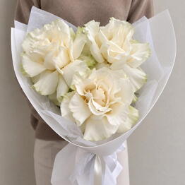 Lovely flowers