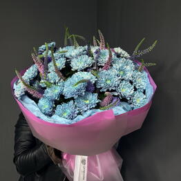 ARTFLORA CVETY