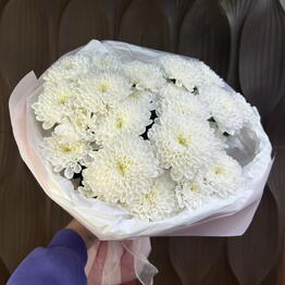 OCR FLOWERS