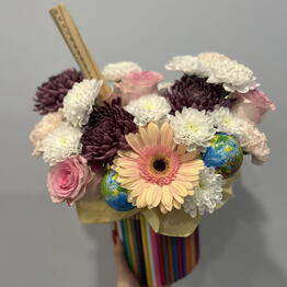 FlorSeason