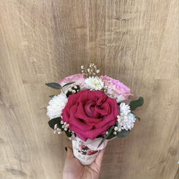 FlorSeason