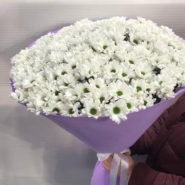 Flowers.Lux.moscow