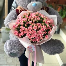 Katrin flowers