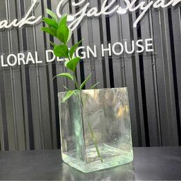 ARAIK GALSTYAN FLORAL DESIGN HOUSE