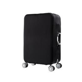 Suitcase shop best sale