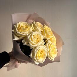 Flowers and gifts