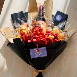 Yummy Bouquet