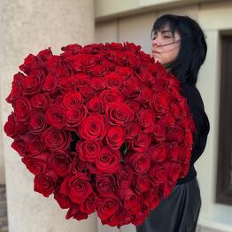 Nastya Flowers