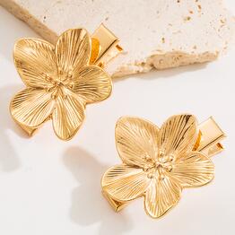 Jewelry of Dreams
