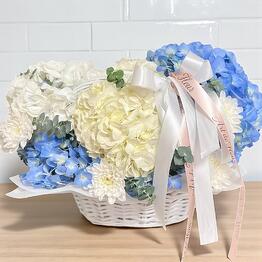 Art de Fleur