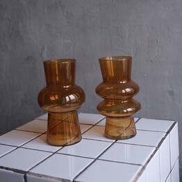 FABRIKA