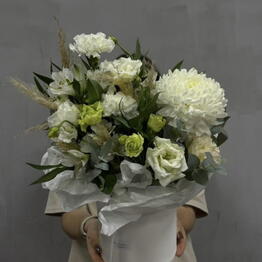 Flower_Li