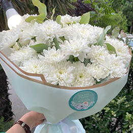 Valena's Flowers