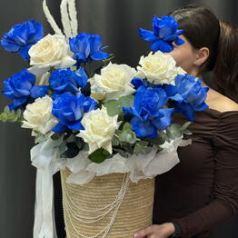 El’Flor