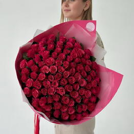 ARKS Flora