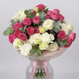 Assyl Bloom