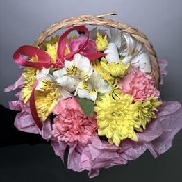 bambini flowers