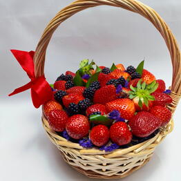Марина букет