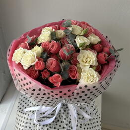 Pro Flowers