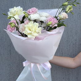РЕФЛЕКС