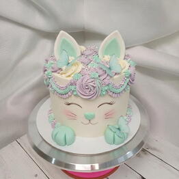 Dolce Élite