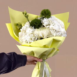 Bloomental